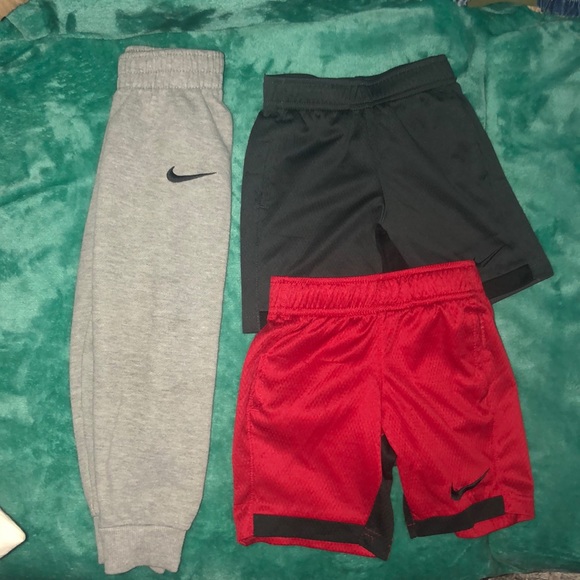 Nike Other - Nike bundle